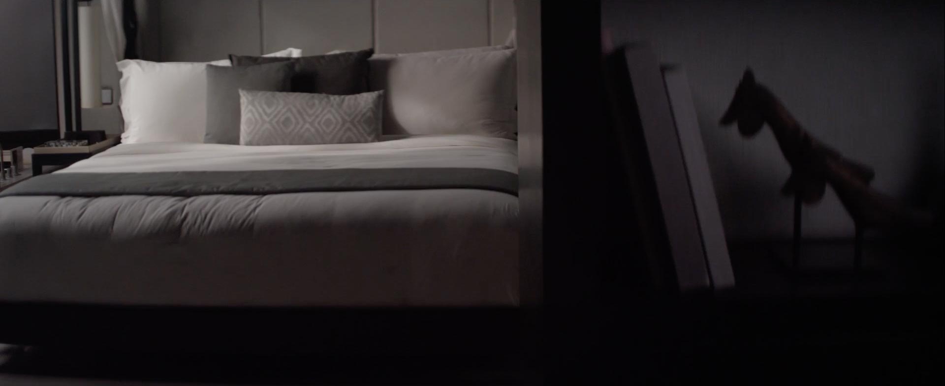 Award-winning interior design